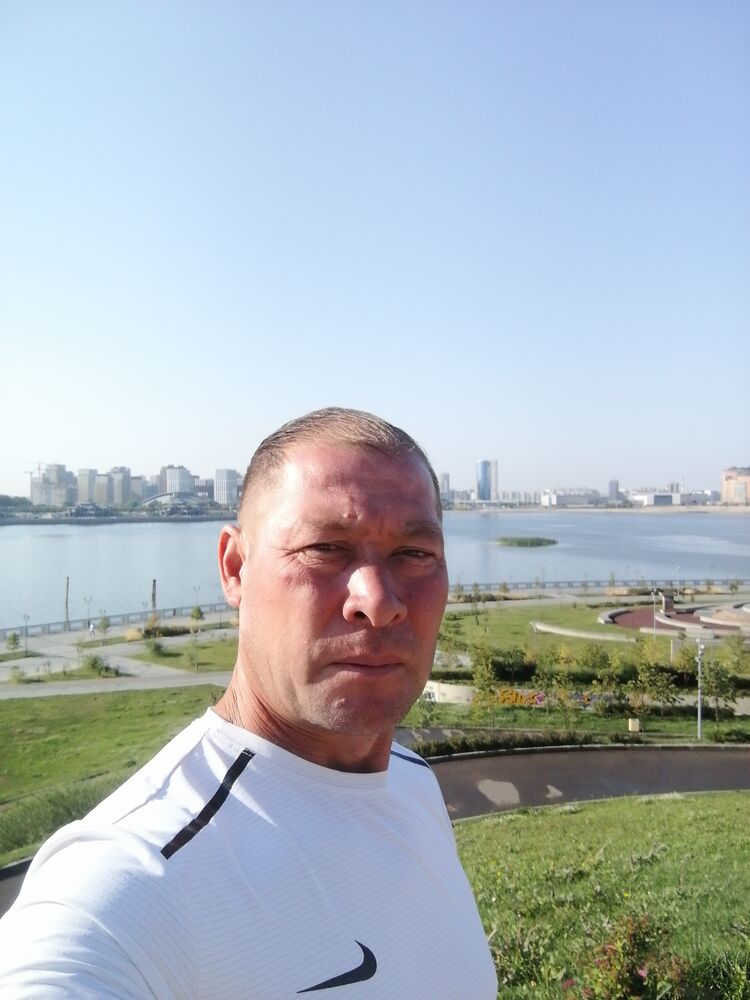 ���� 41663730 ������� ��������, 47 ���, ���� ���������� � ��������