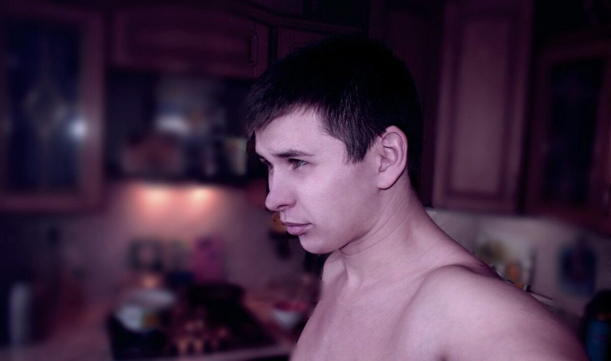   ,   , 44 ,   