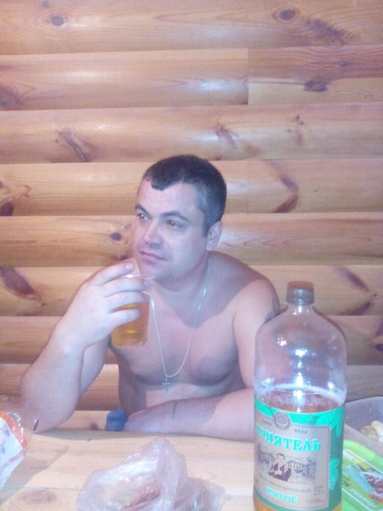 ���� 11718110 ������� ��������, 45 ���, ���� ���������� � ������