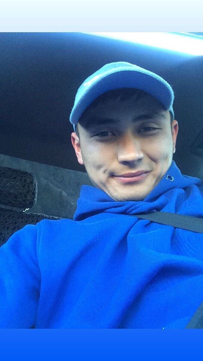 ���������� �������, ���� ������� �����, 28 ���, ������������ ��� ������