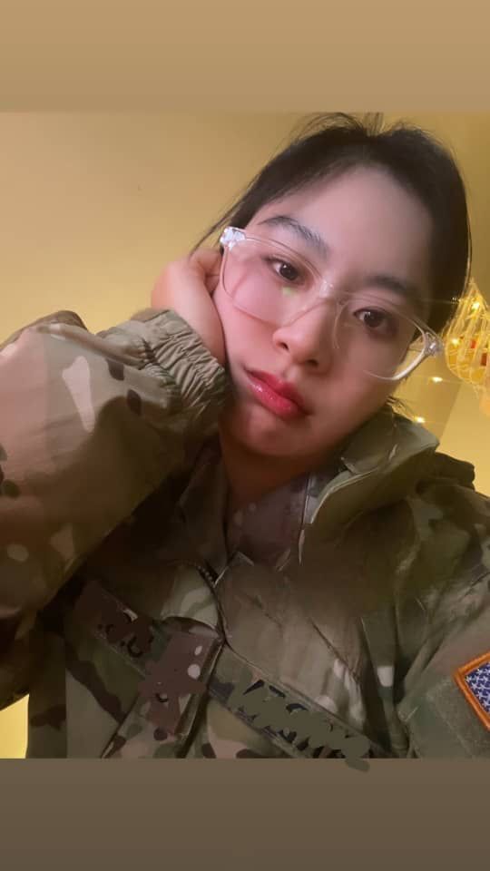 ���� 46941430 ������� ������������, 34 ����, ���� ���������� � Muscat