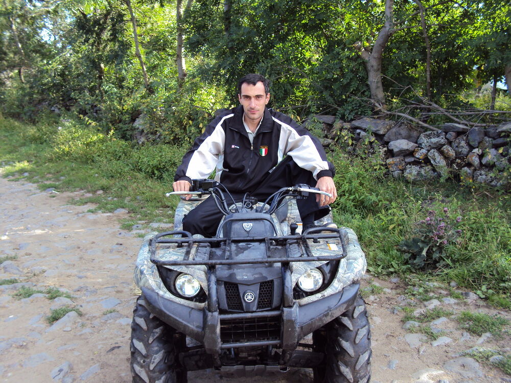  ,   David, 48 ,   