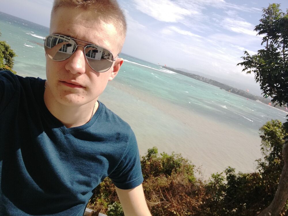 ���� 23225240 ����� ������, 25 ���, ���� ���������� � ����������