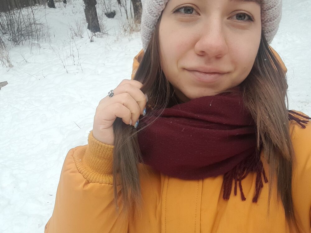  ,   , 26 ,   ,   , 