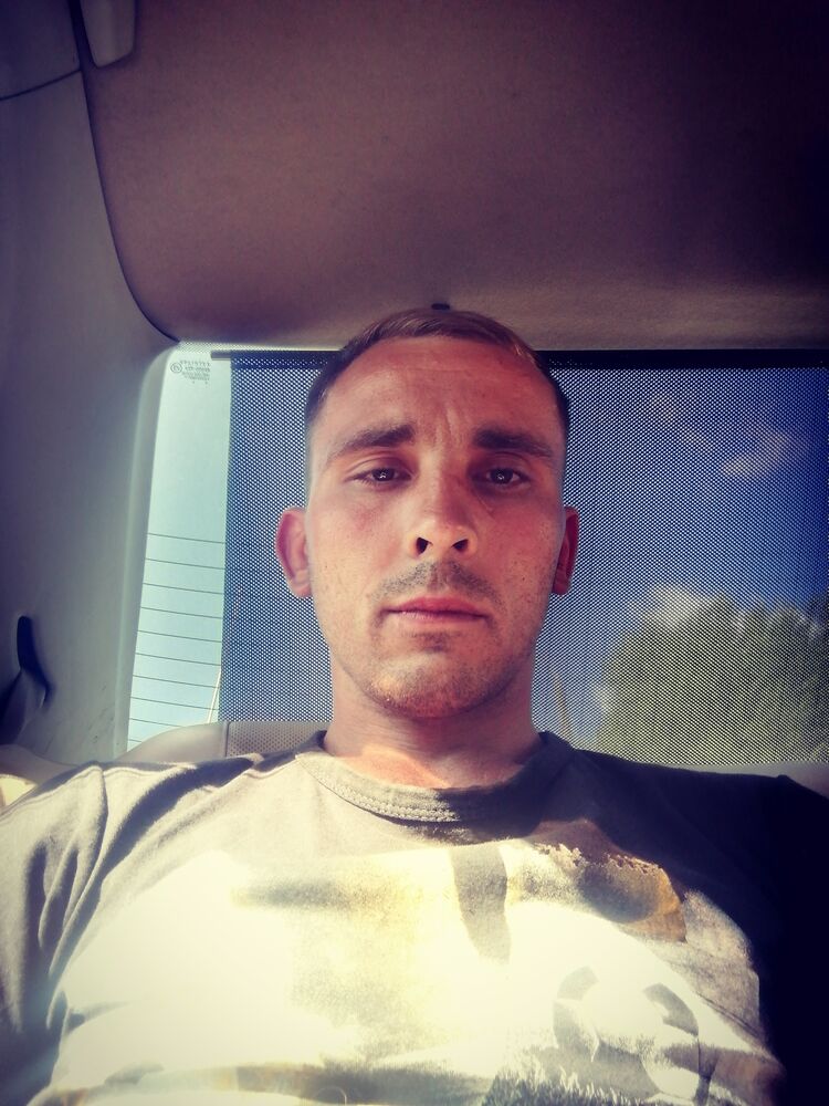 ���� 24245530 ������� ���, 28 ���, ���� ���������� � �������