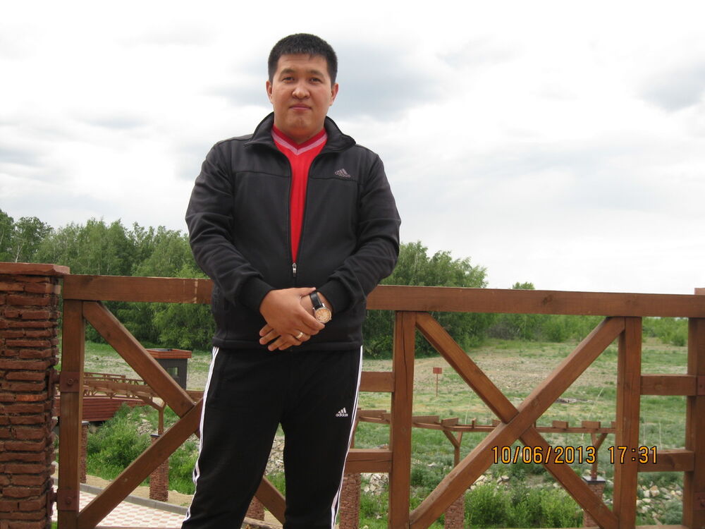 ���� 4181770 ������� ������, 42 ����, ���� ���������� � �����