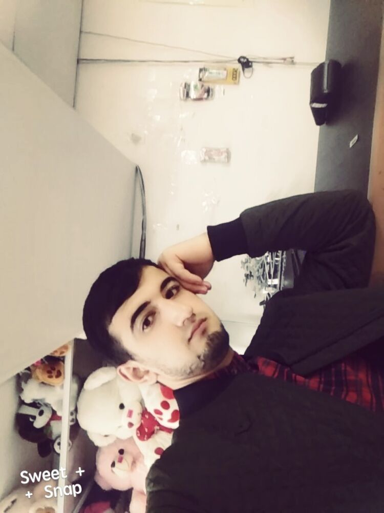 ���������� ����������, ���� ������� ����, 31 ���, ������������ ��� ������, ����� � ���������, c�������� ���������, ���������