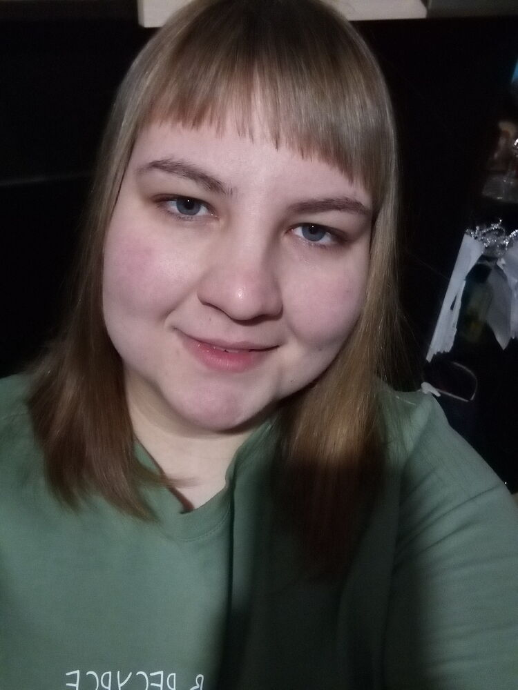  ,   , 24 ,  
