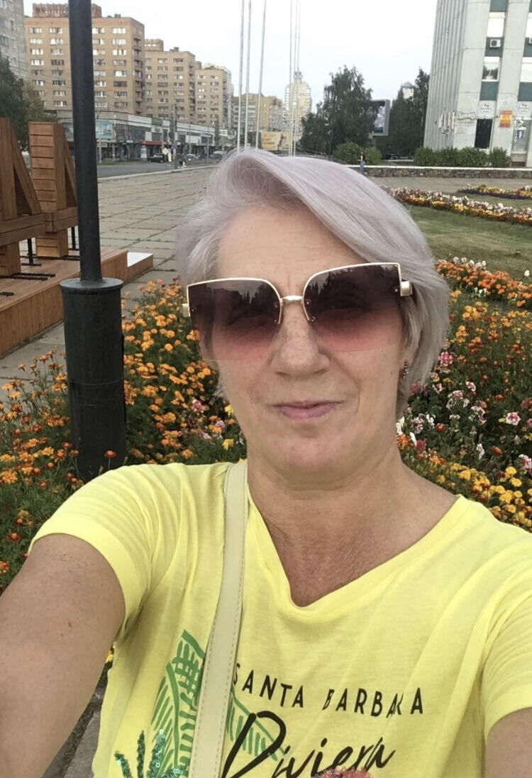  ,   , 56 ,     , c , 