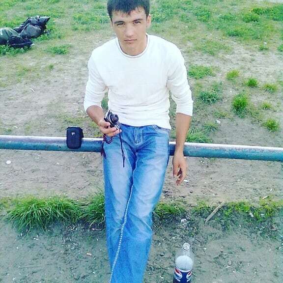  23364350  Romajan, 35 ,    