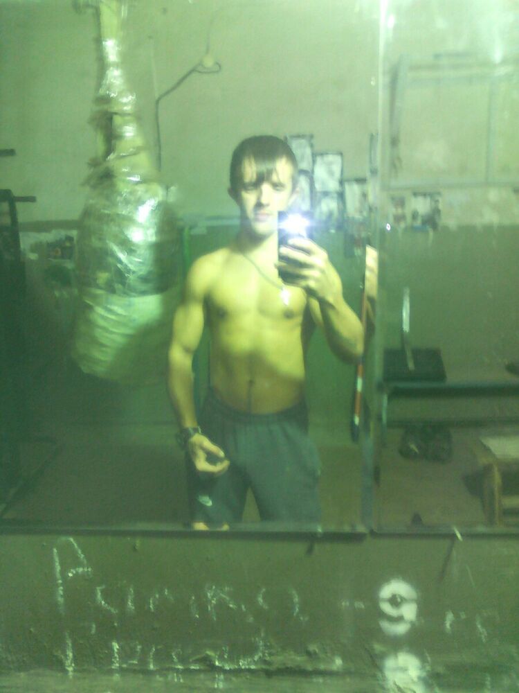  21345970  , 32 ,    