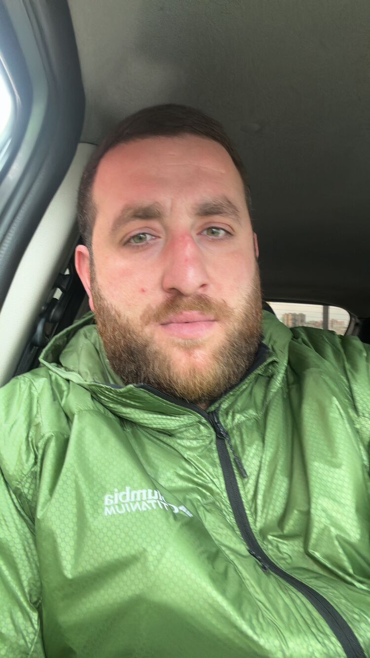 ���� 48883360 ������� ������, 35 ���, ���� ���������� � �������-��-����