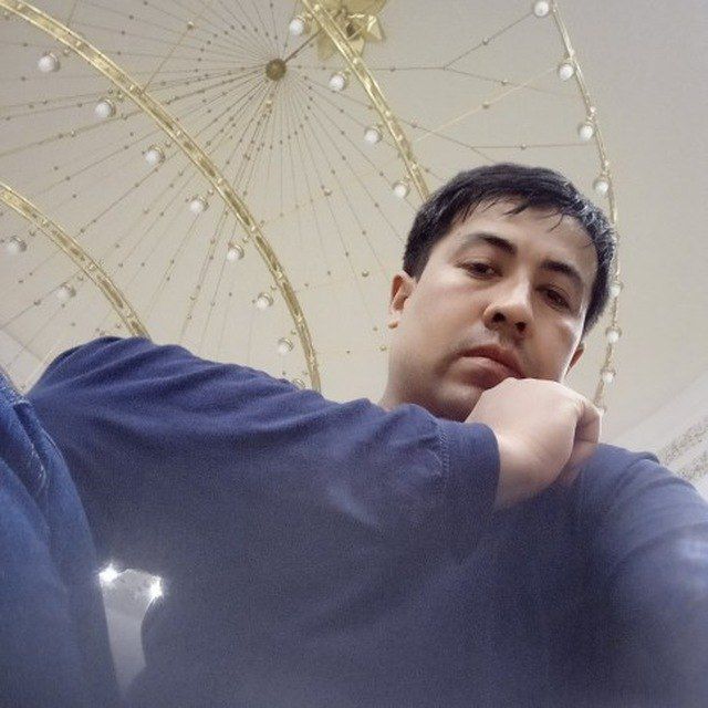  45044230  Zohidjon, 38 ,    -