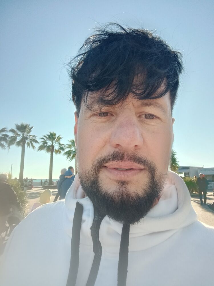 ���������� ����, ���� ������� ������, 44 ����, ������������ ��� ������, ����� � ���������