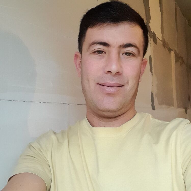 ���� 30867550 ������� ������, 37 ���, ���� ���������� � ������