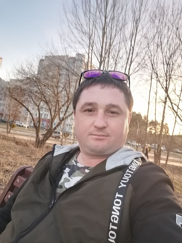 ���� 23377990 ������� �������, 40 ���, ���� ���������� � �����