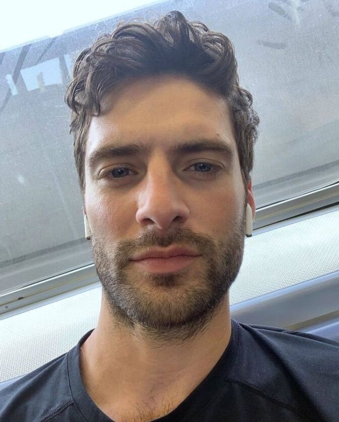 ���� 38269580 ������� Williams, 37 ���, ���� ���������� � ������