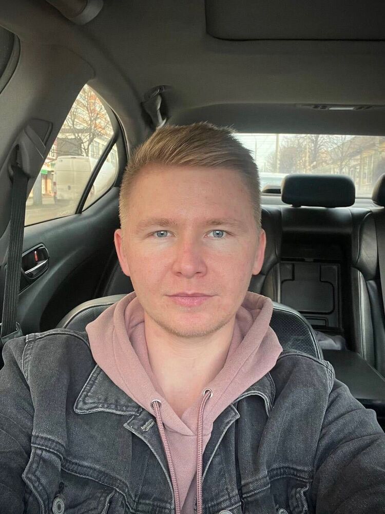 ���������� ���������, ���� ������� �������, 33 ����, ������������ ��� ������, ����� � ���������, c�������� ���������, ���������