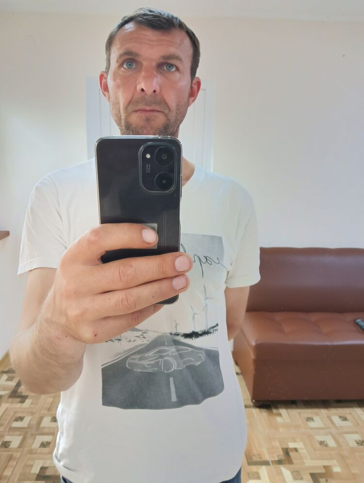 ���� 34085600 ������� �������, 40 ���, ���� ���������� � �����������