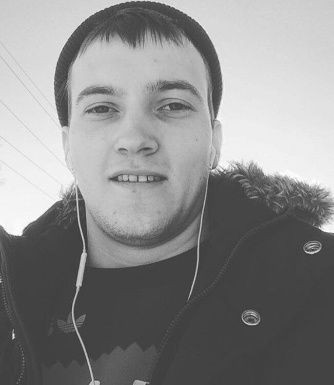 ���� 11053950 ������� ����, 40 ���, ���� ���������� � ������