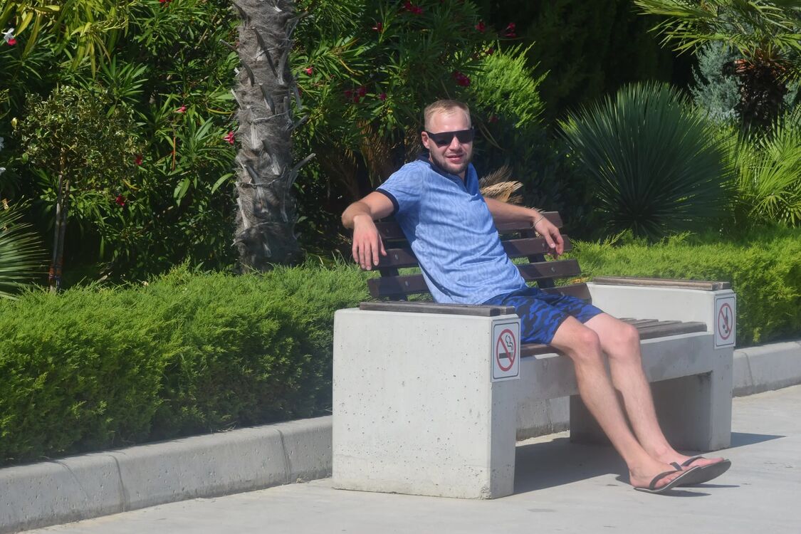  ,   Evgeny, 33 ,   ,   , 