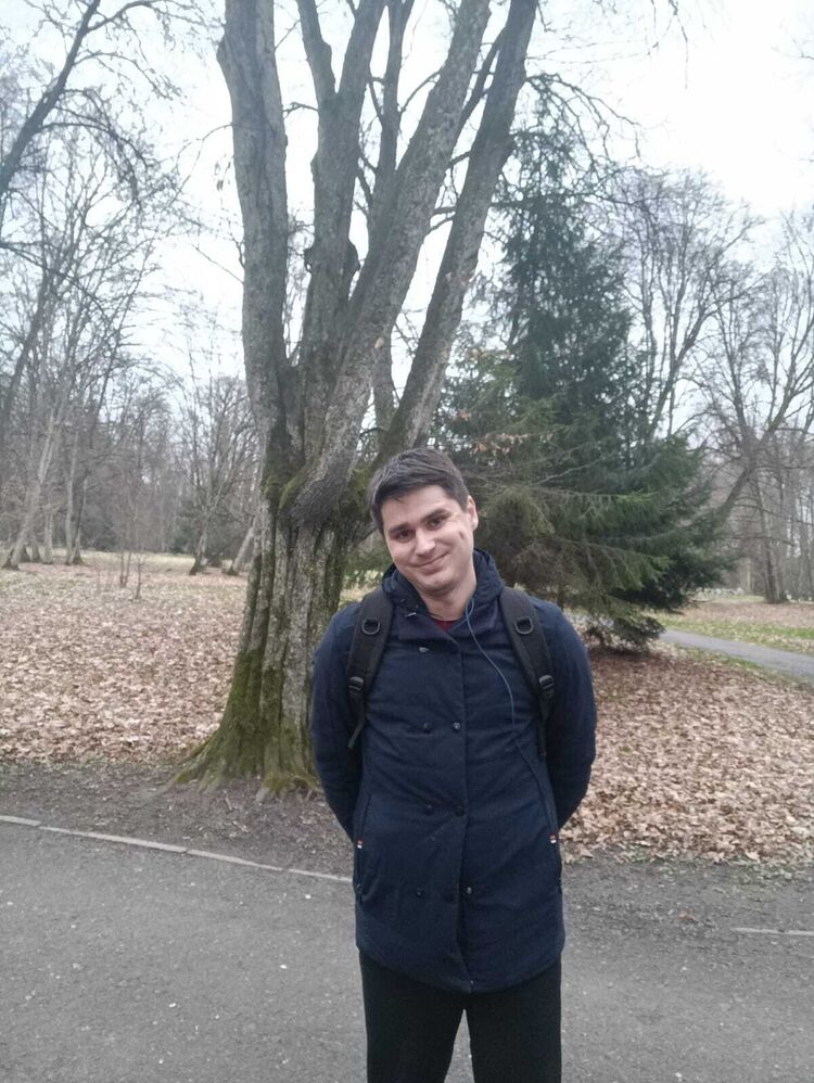 ���������� �����, ���� ������� �������, 34 ����, ������������ ��� ������, ����� � ���������