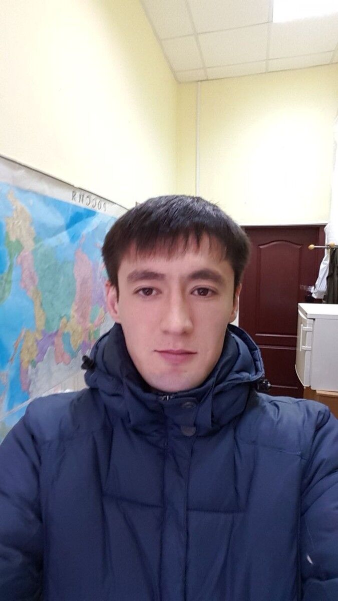  ,   , 36 ,     , c 