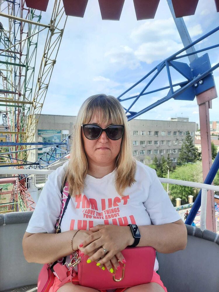 ���������� ������, ���� ������� �����, 34 ����, ������������ ��� ����� � ���������, c�������� ���������, ���������