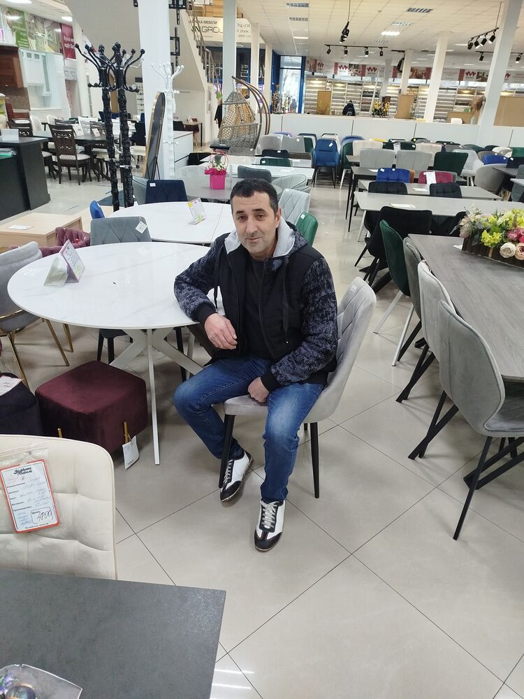 ���� 56309240 ������� ������, 45 ���, ���� ���������� � ������������