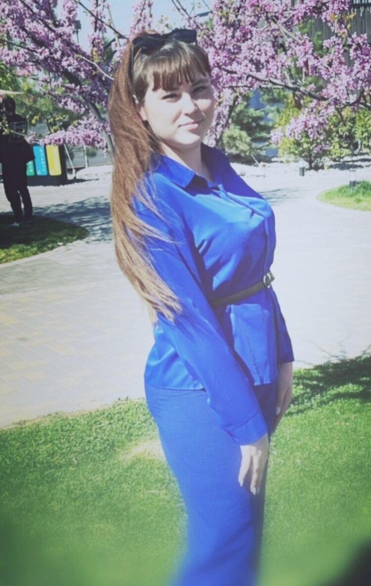 ���������� ������, ���� ������� �����, 28 ���, ������������ ��� ������, ����� � ���������, c�������� ���������, ���������