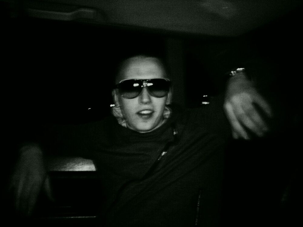 ���� 11128680 ������� ����, 33 ����, ���� ���������� � ����