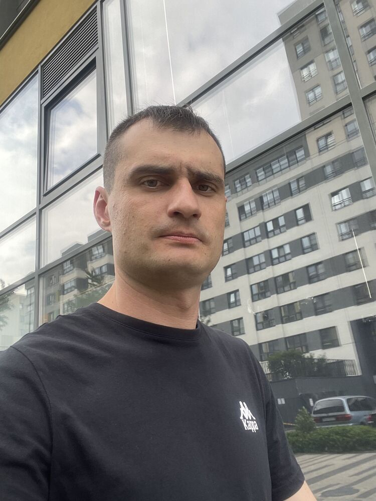  45853060  , 33 ,    