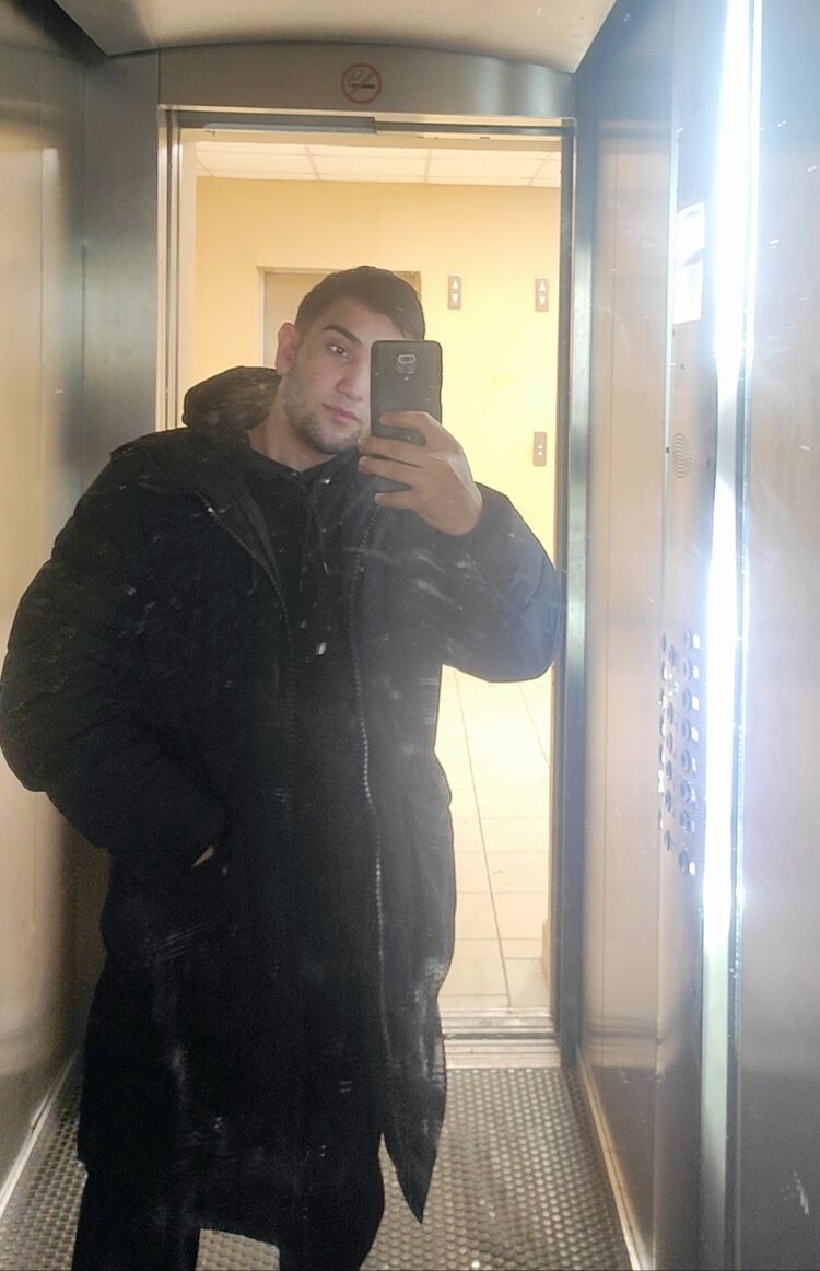  28111550  , 28 ,    