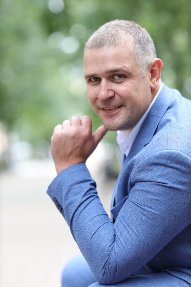 ���� 31930400 ������� ������, 41 ���, ���� ���������� � ������