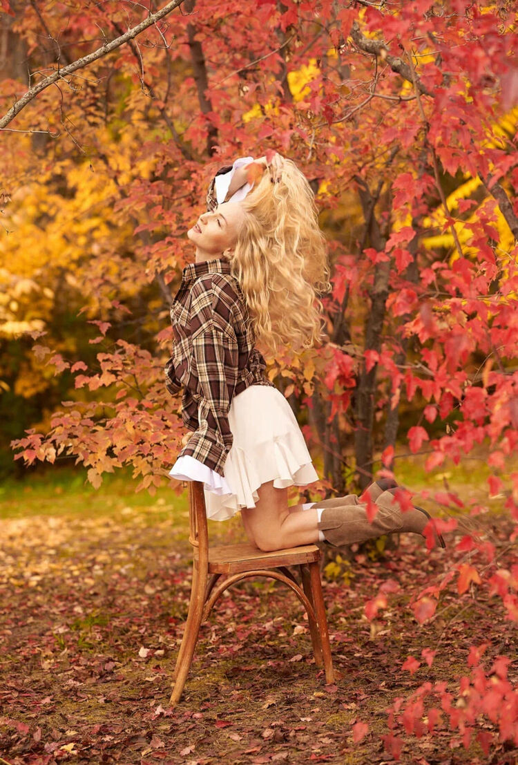 ���������� �������, ���� ������� ��������, 39 ���, ������������ ��� ������, ����� � ���������