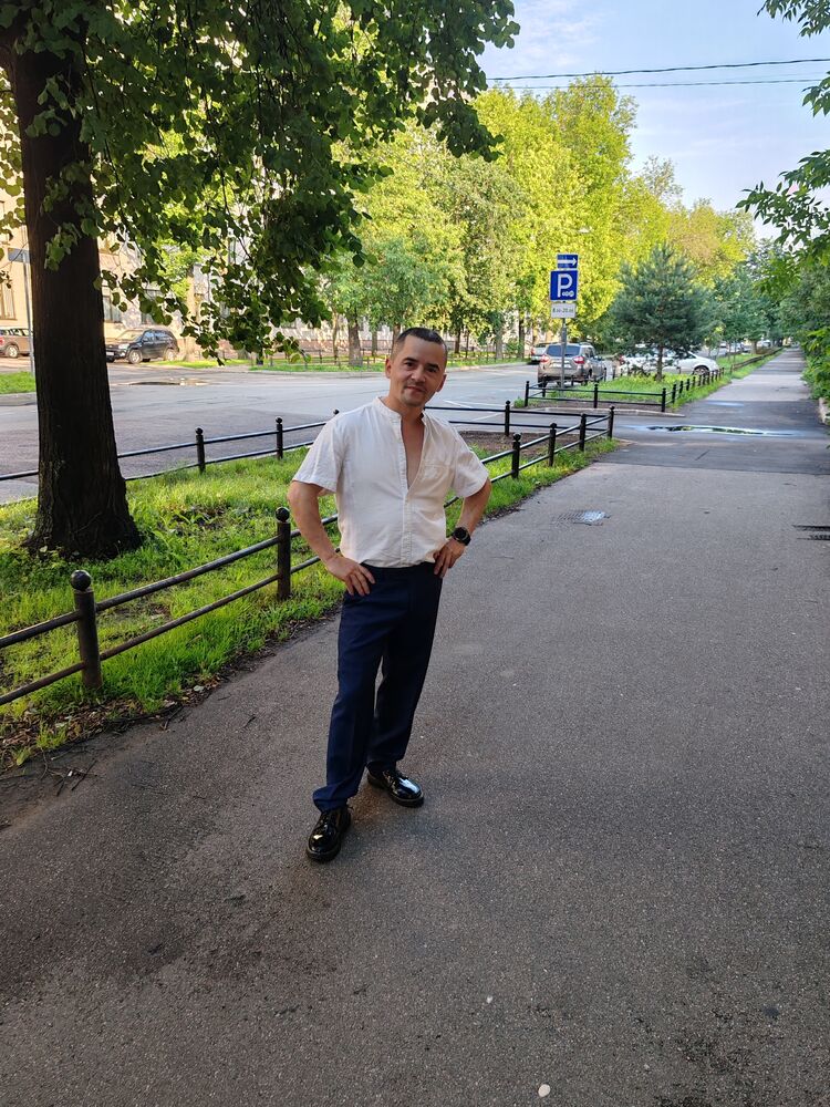  54022630  , 45 ,    -