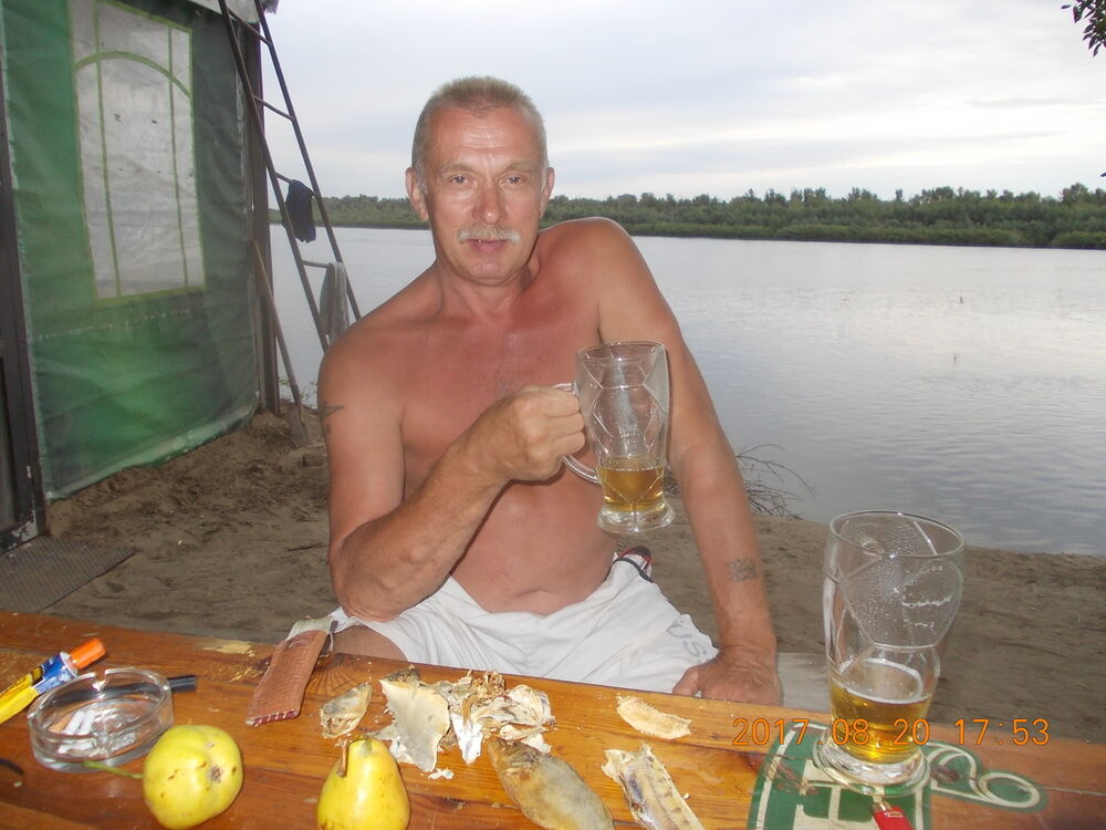  ,   , 63 ,   
