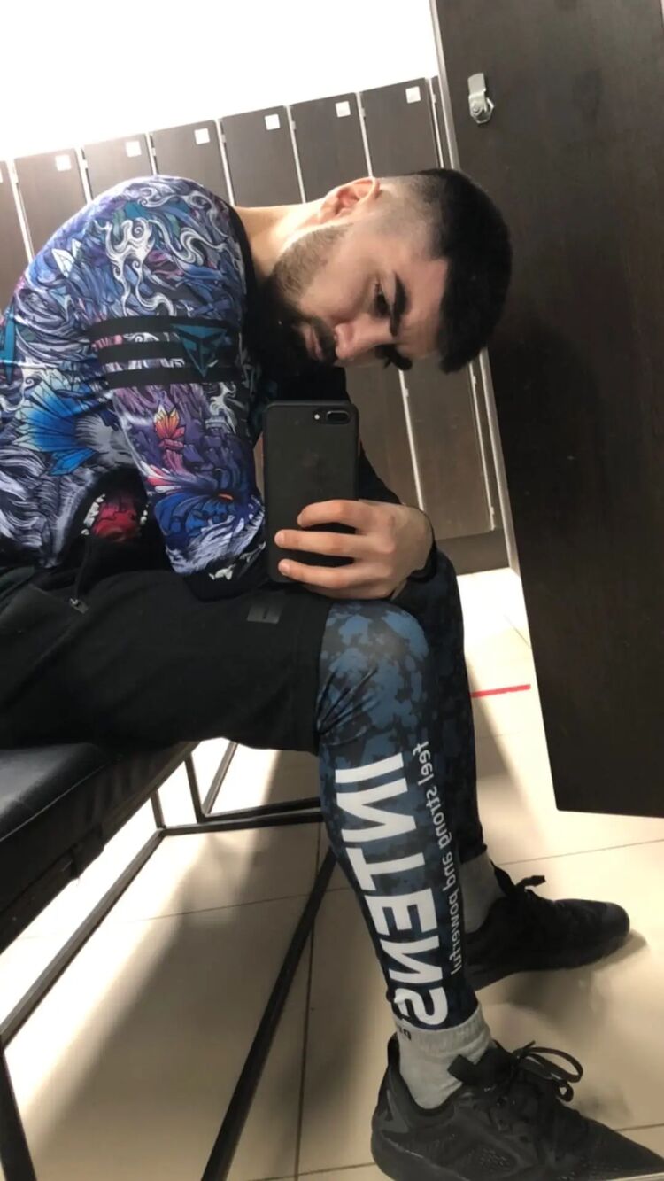  27085650  , 29 ,    --