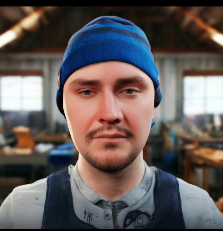 ���� 55624170 ������� Tolikkk, 40 ���, ���� ���������� � ���������