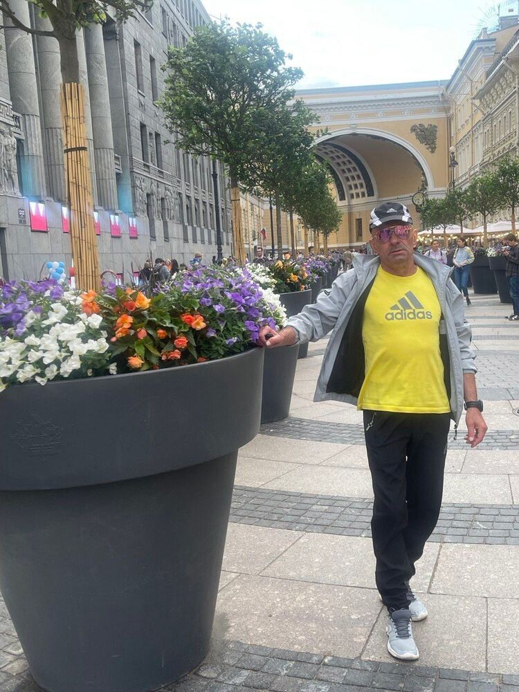 ���������� ���������, ���� ������� ��������, 37 ���, ������������ ��� ������, ����� � ���������