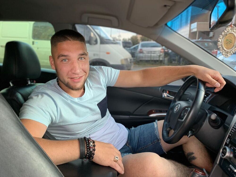 ���������� ������, ���� ������� ����, 31 ���, ������������ ��� ������, ����� � ���������, c�������� ���������, ���������