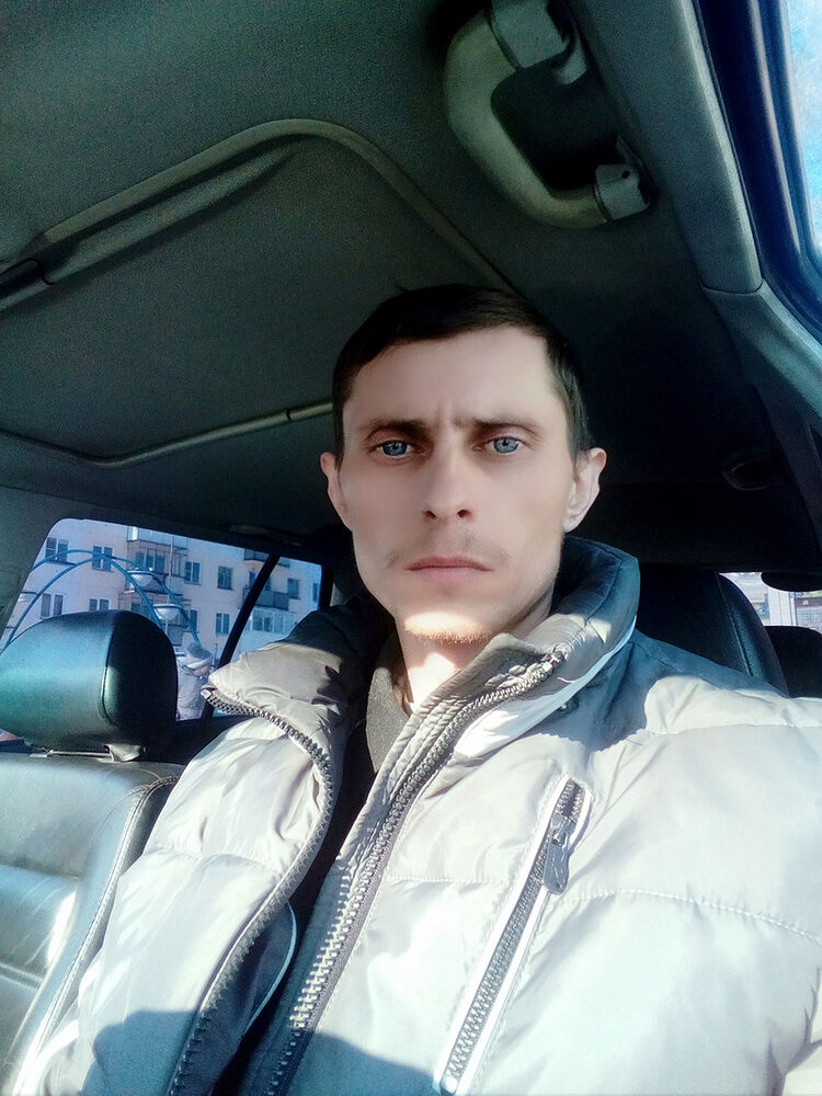 ���������� ���������, ���� ������� ��������, 43 ����, ������������ 