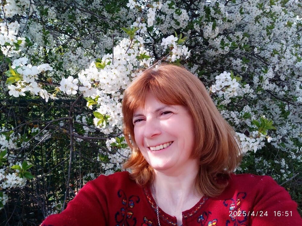  ,   Natalia, 49 ,     , c , 