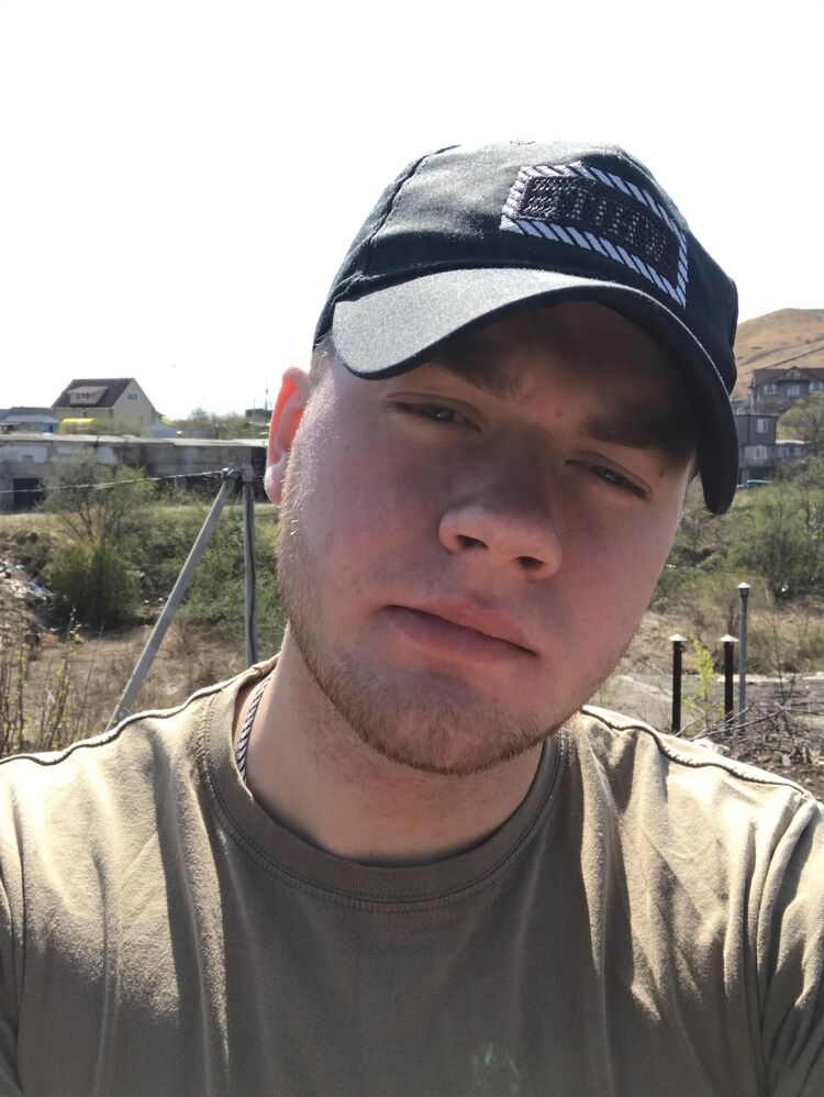 ���� 25937170 ����� ������, 23 ����, ���� ���������� � ������������