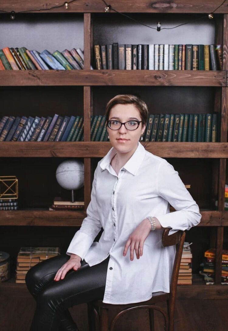 ���� 26768620 ������� �����, 22 ����, ���� ���������� � �����