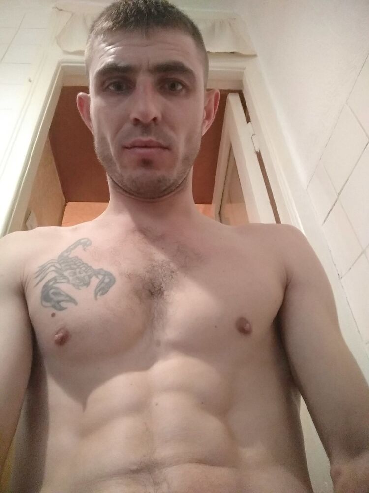 ���������� ����, ���� ������� �������, 37 ���, ������������ ��� ������, ����� � ���������, c�������� ���������