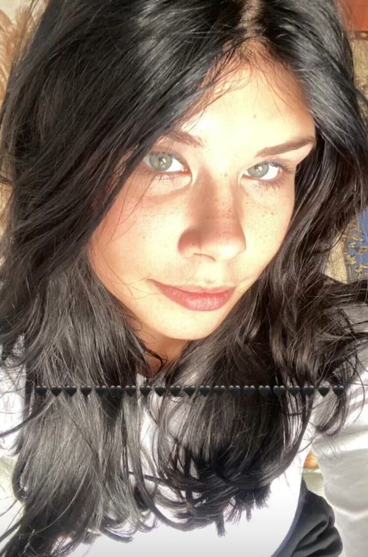 ���������� ������, ���� ������� ����, 25 ���, ������������ ��� ������, ����� � ���������