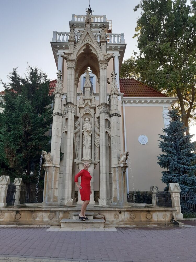  ,   , 54 ,     , c 