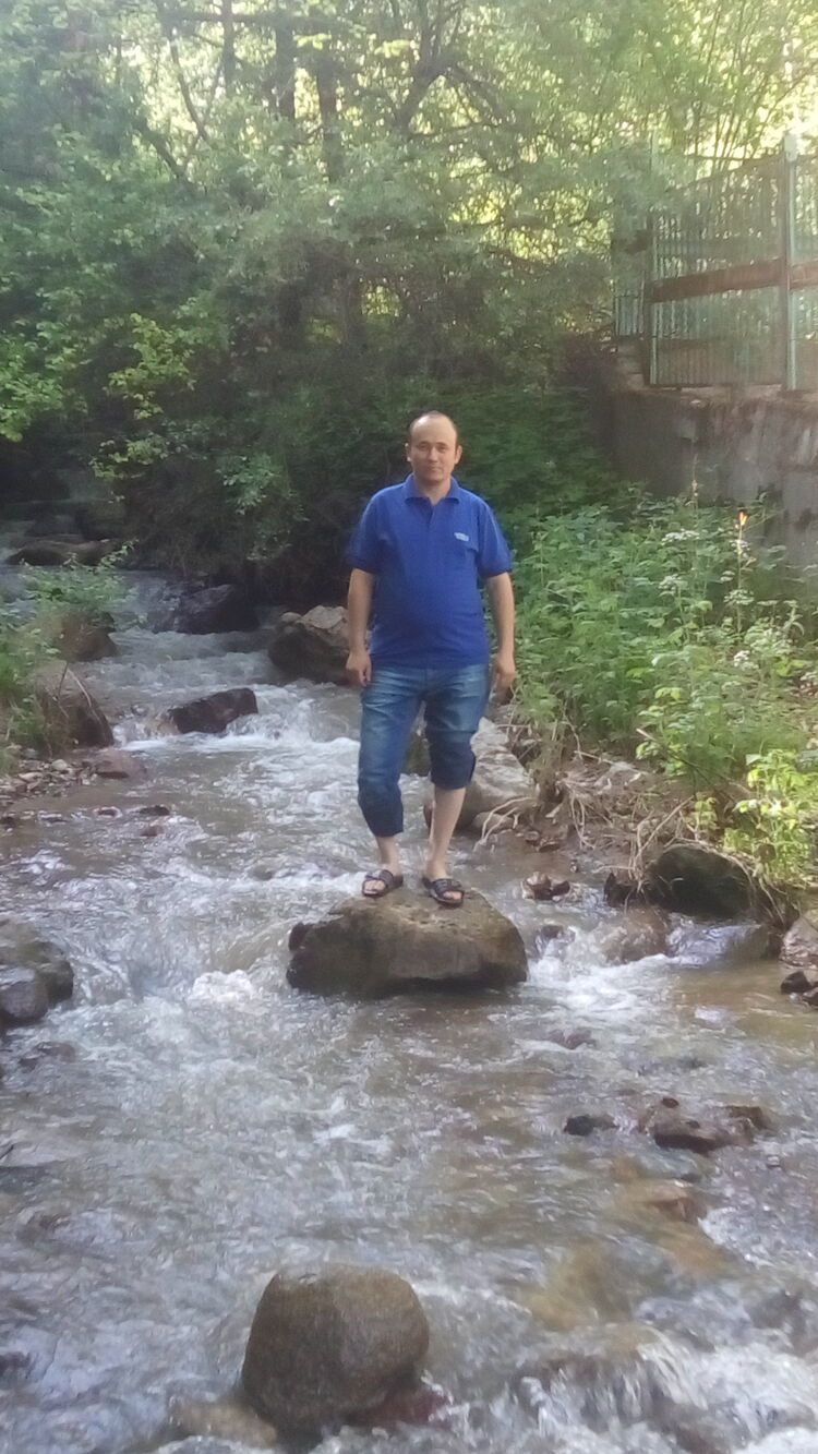  ,   Vali, 47 ,   ,   