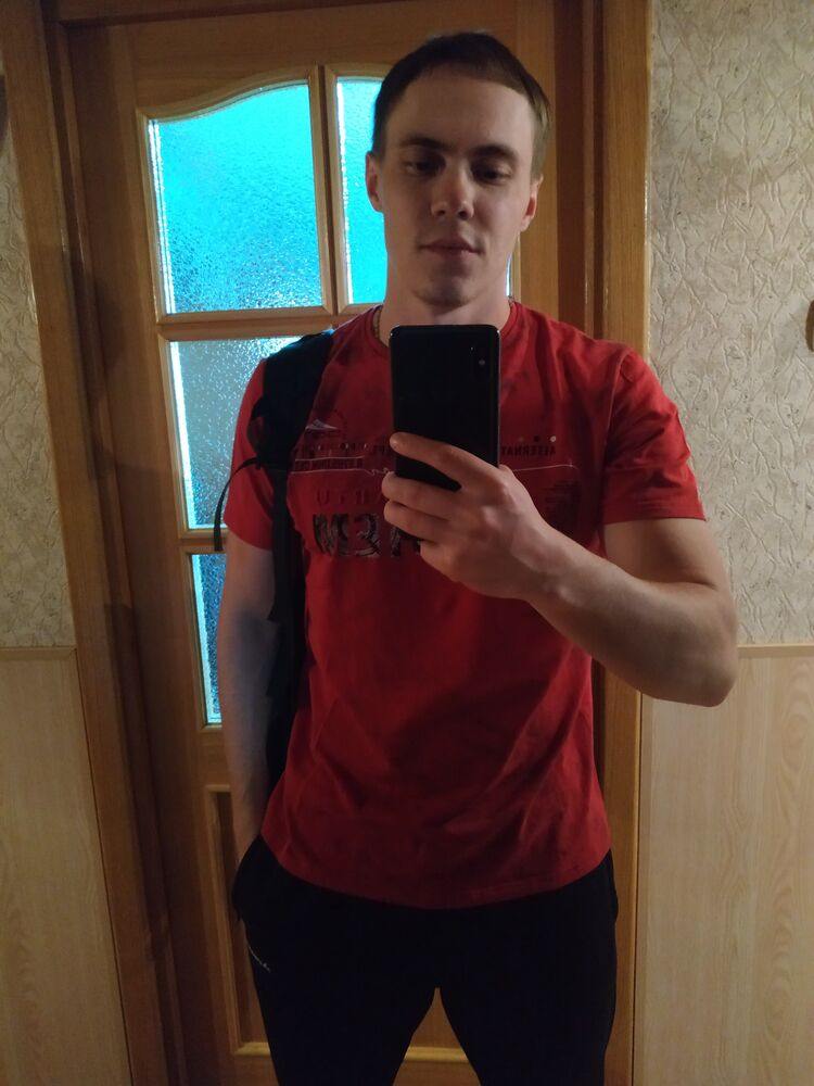 ���� 54248900 ������� ������, 35 ���, ���� ���������� � �������